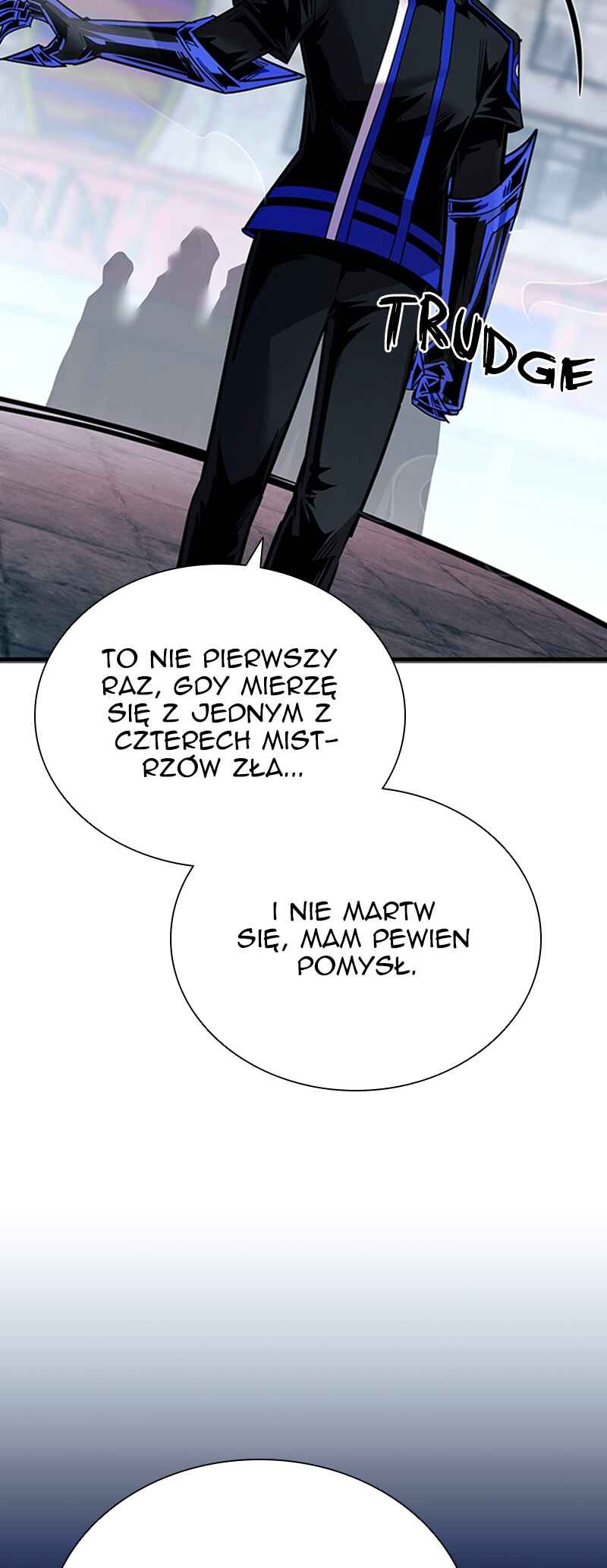 Chapter 116 - Page 33