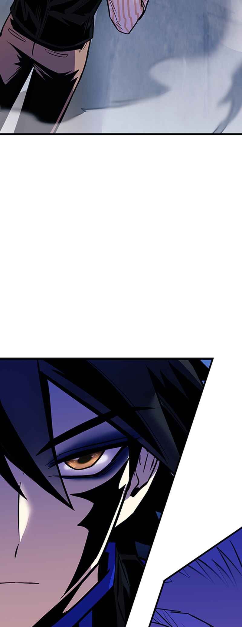 Chapter 116 - Page 38