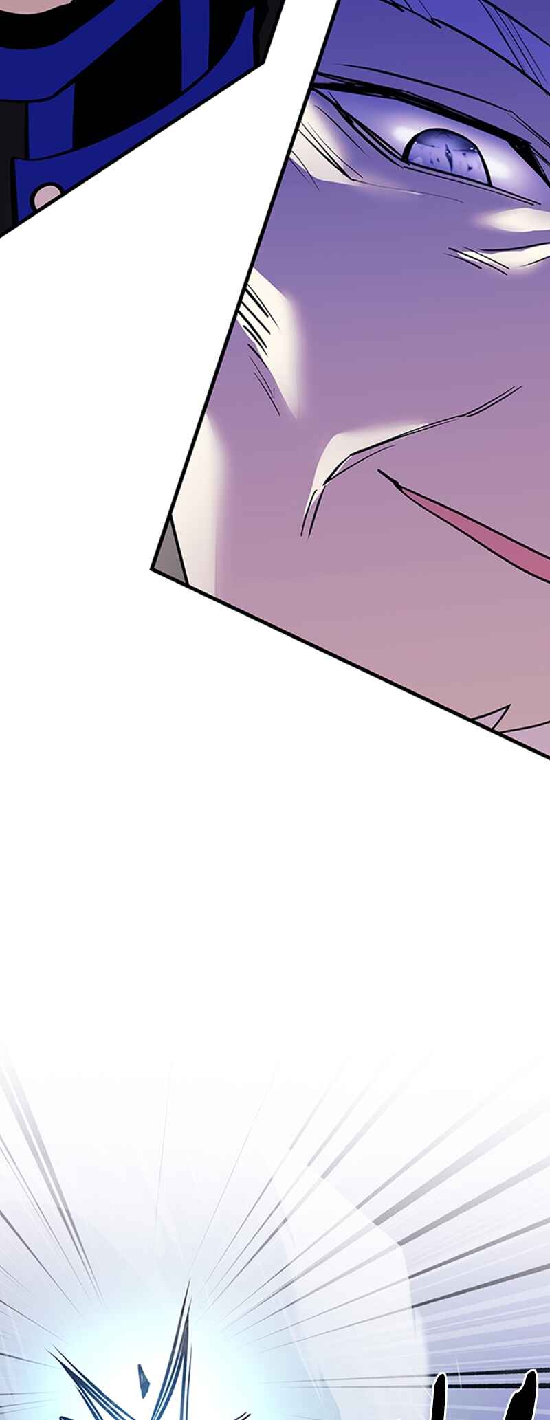 Chapter 116 - Page 39