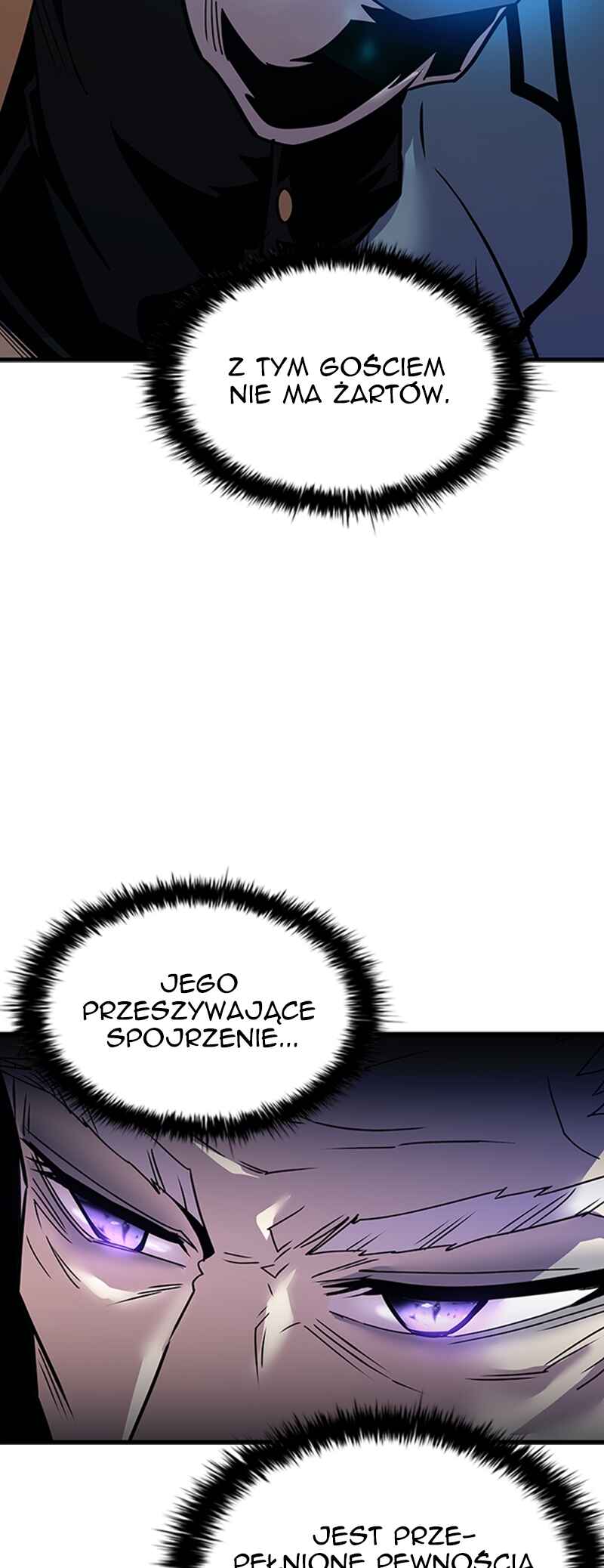 Chapter 116 - Page 5