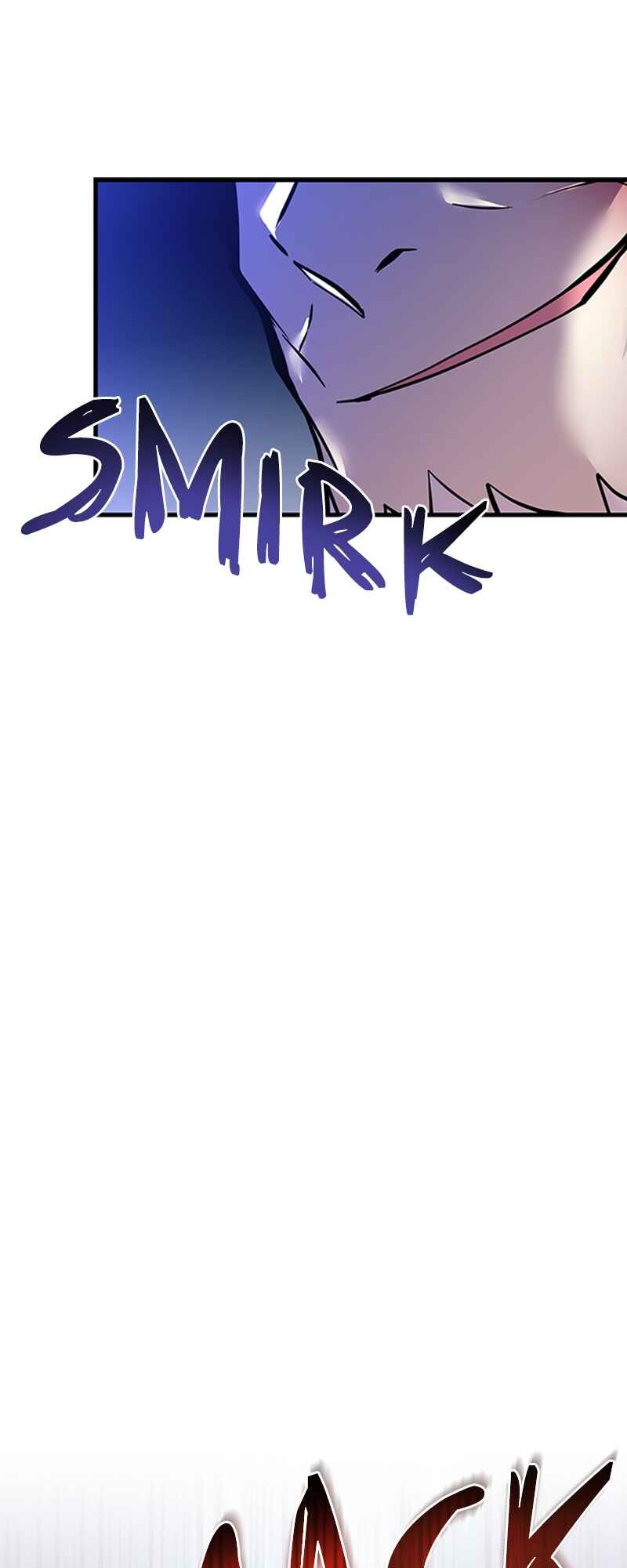 Chapter 116 - Page 69