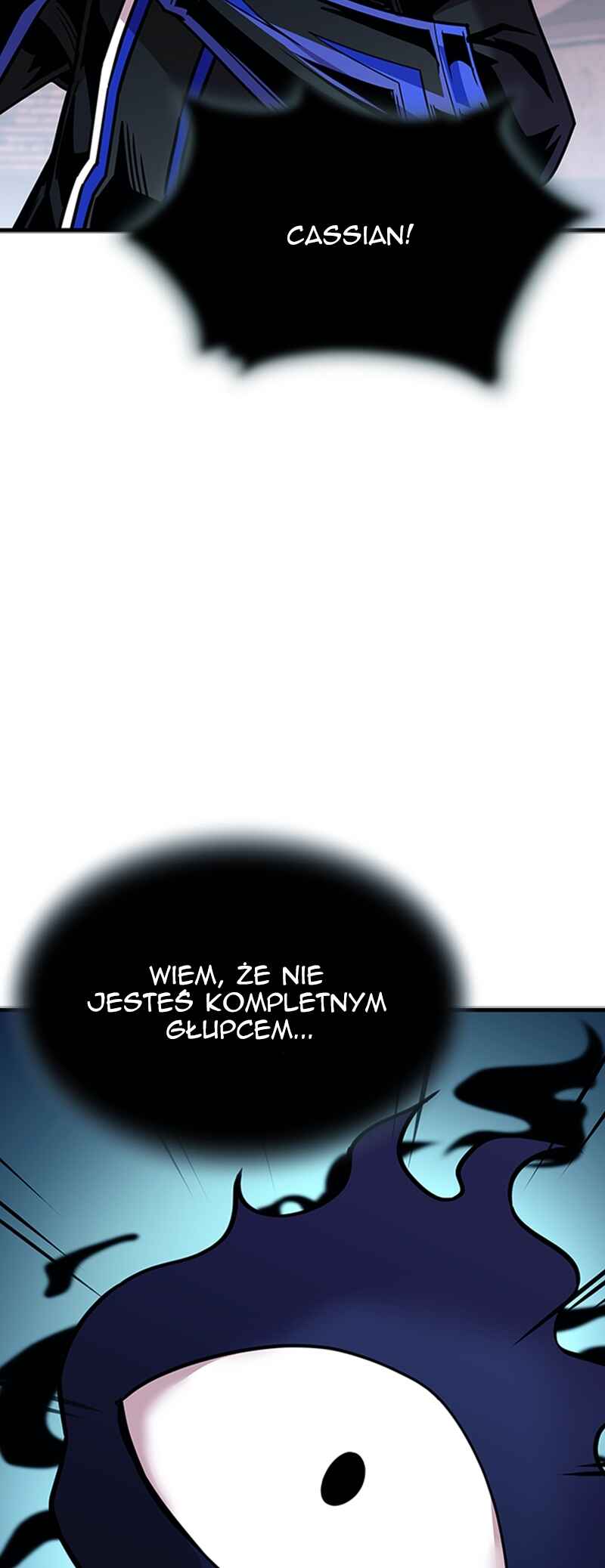 Chapter 116 - Page 7