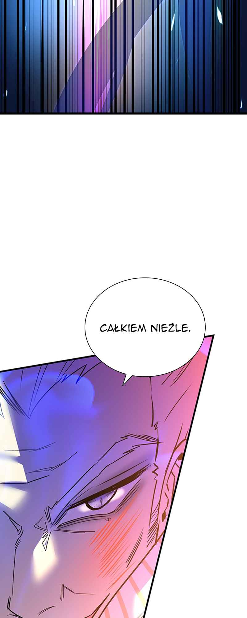 Chapter 116 - Page 72