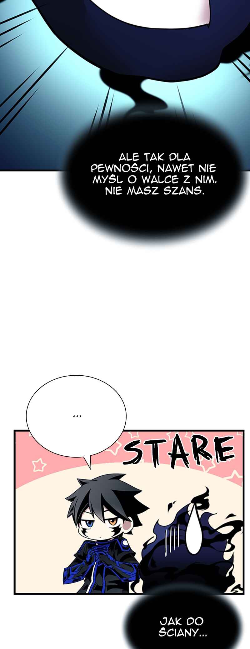 Chapter 116 - Page 8