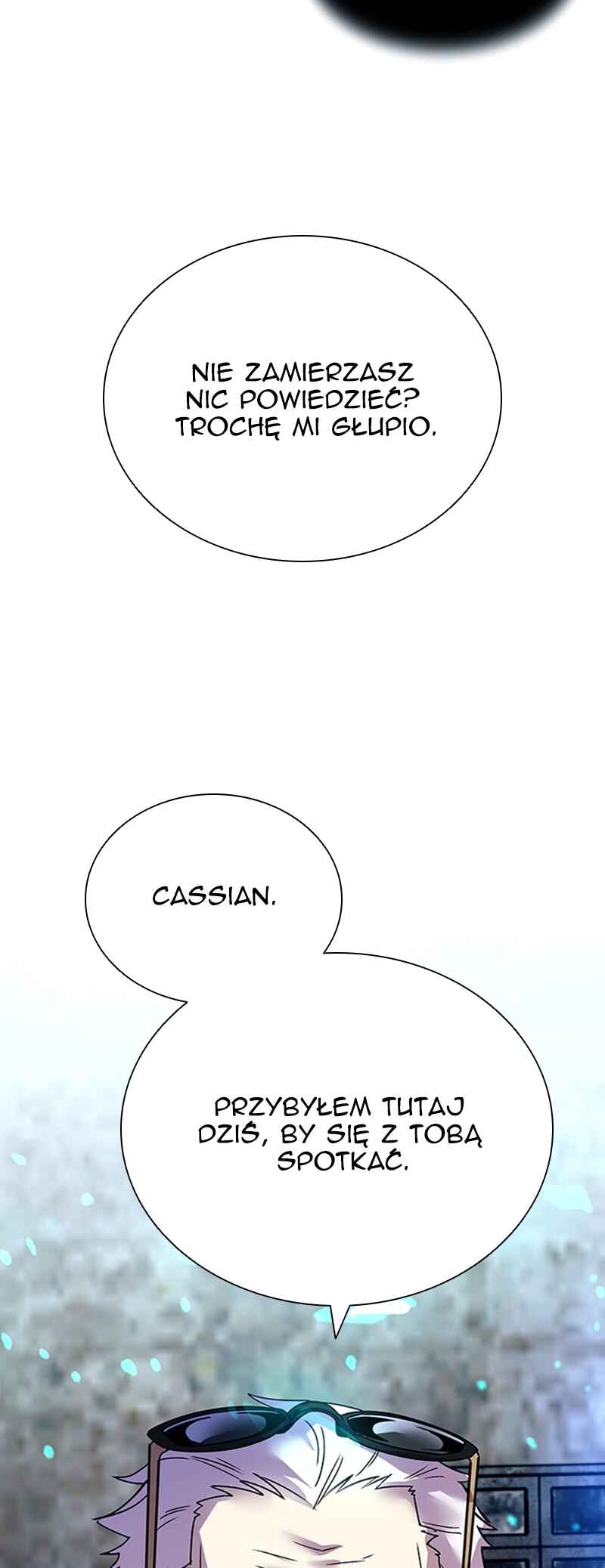 Chapter 116 - Page 9