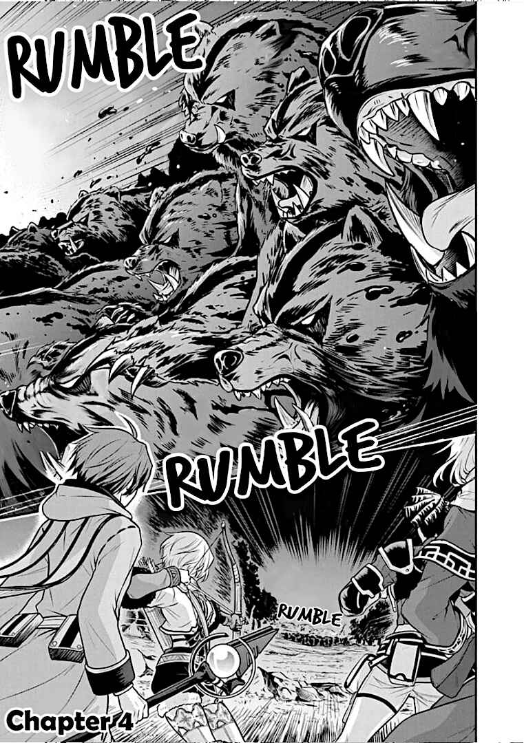 Chapter 4 - Page 2