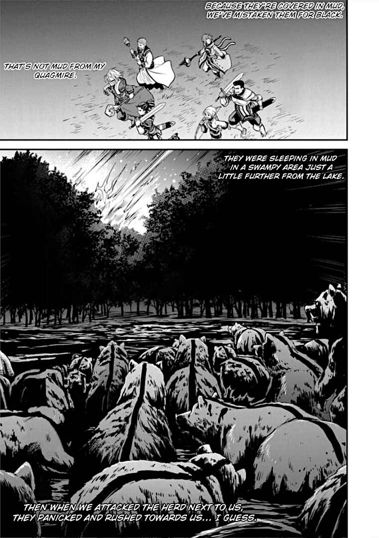 Chapter 4 - Page 4