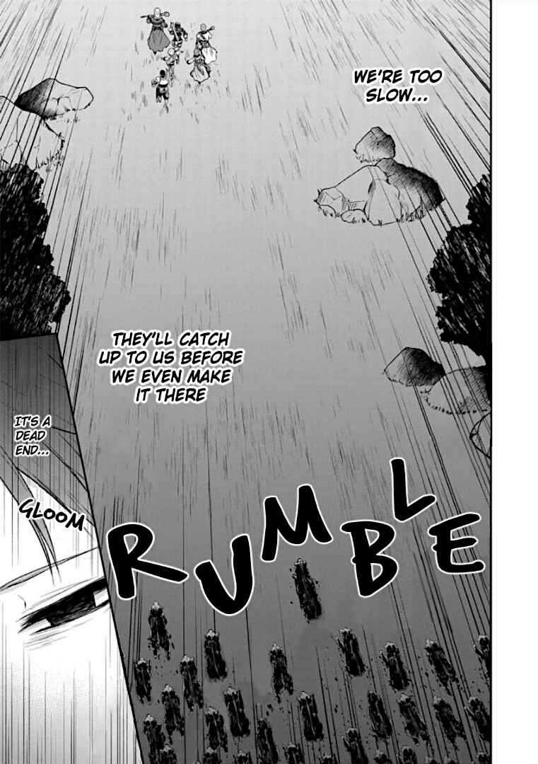 Chapter 4 - Page 6