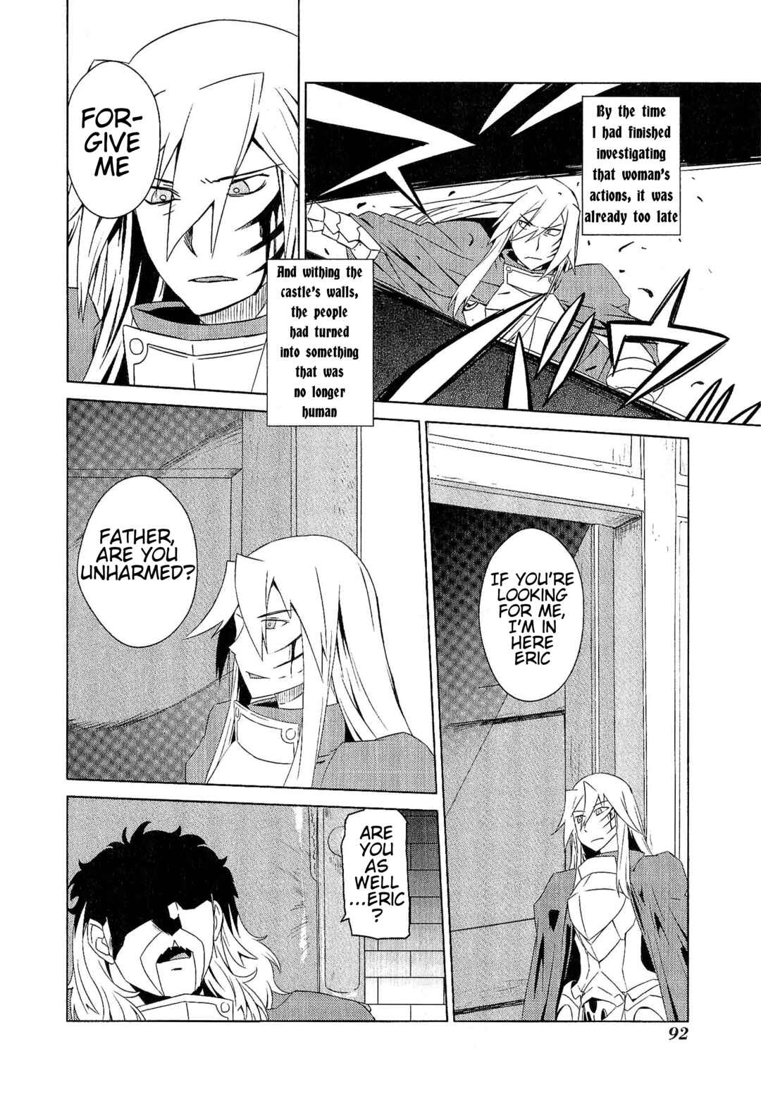 Chapter 11 - Page 16
