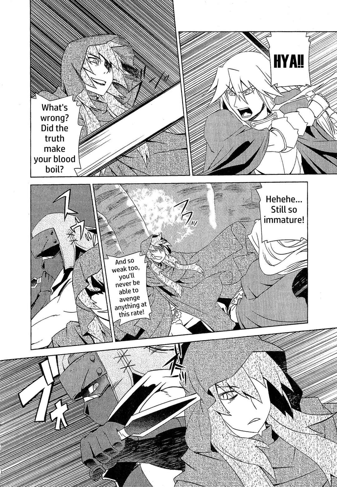 Chapter 11 - Page 2
