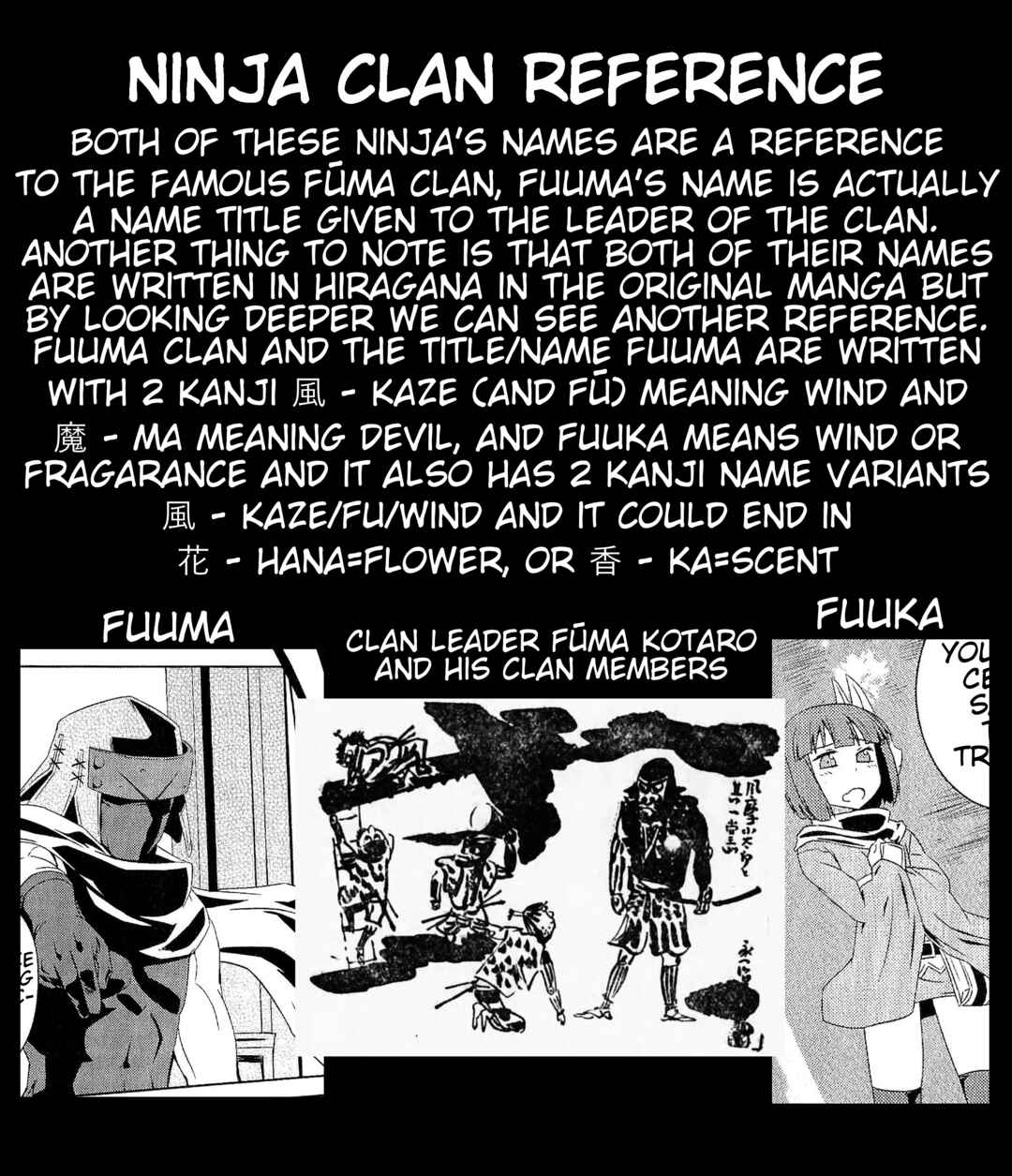 Chapter 11 - Page 27
