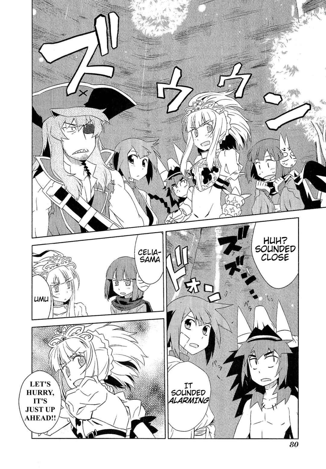 Chapter 11 - Page 4