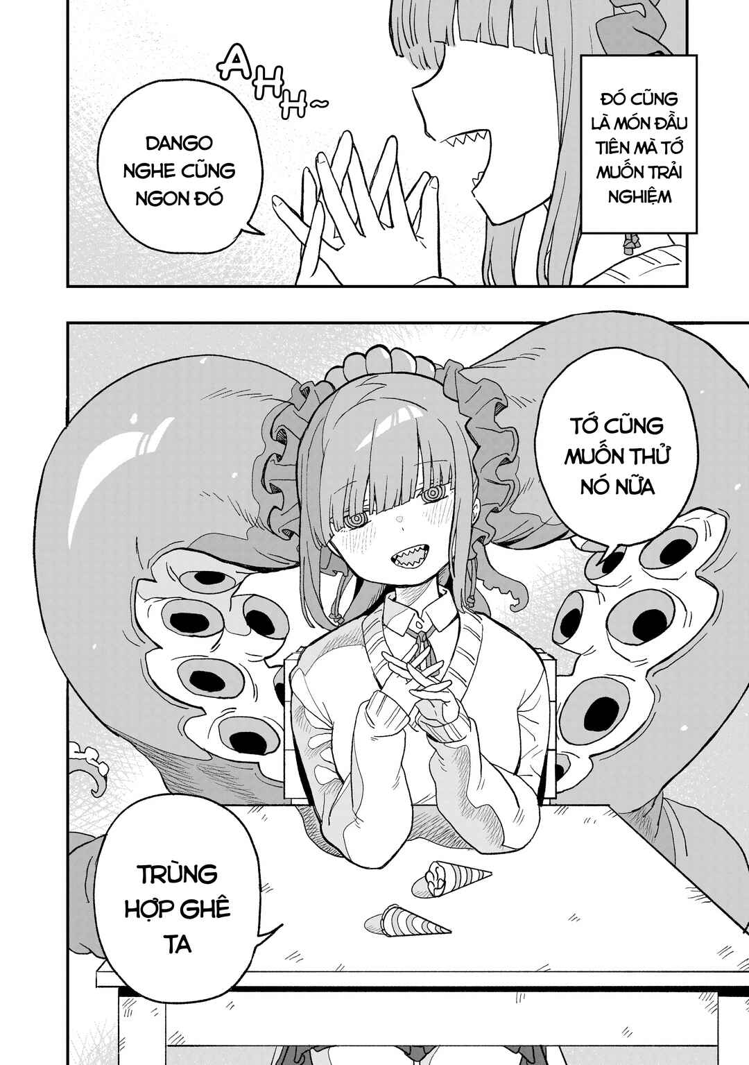 Chapter 10 - Page 11