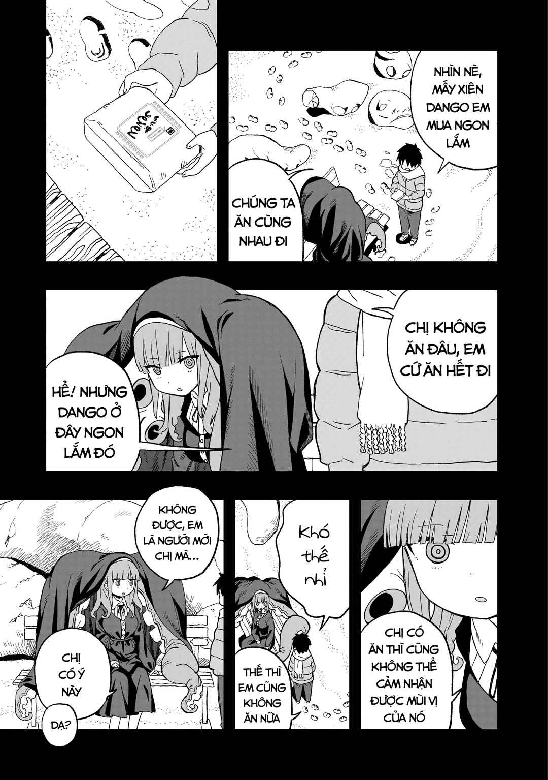 Chapter 10 - Page 6
