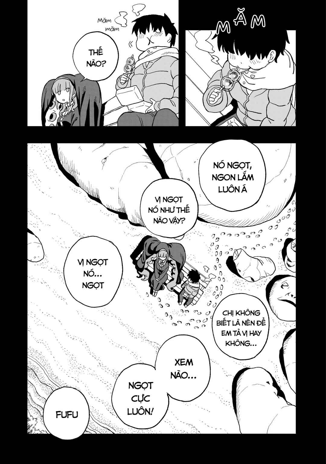 Chapter 10 - Page 8