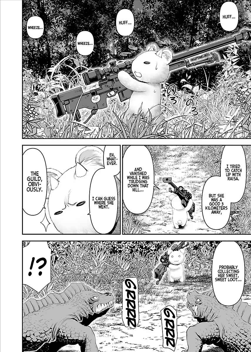 Chapter 2 - Page 4
