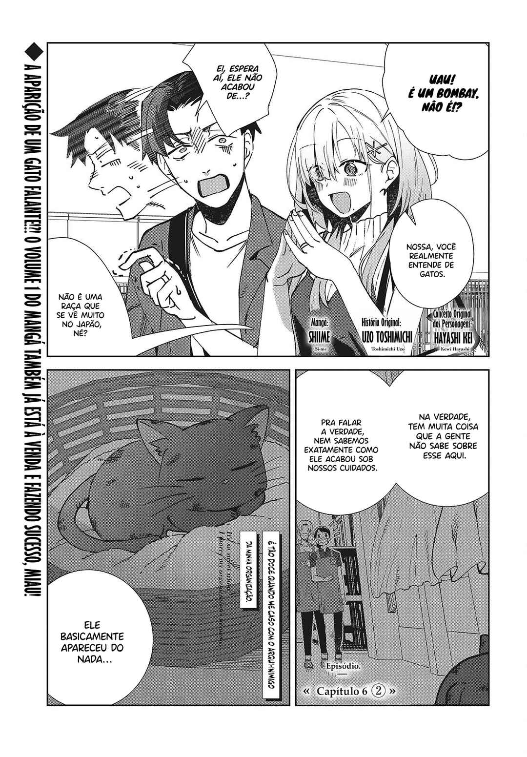 Chapter 6.2 - Page 2