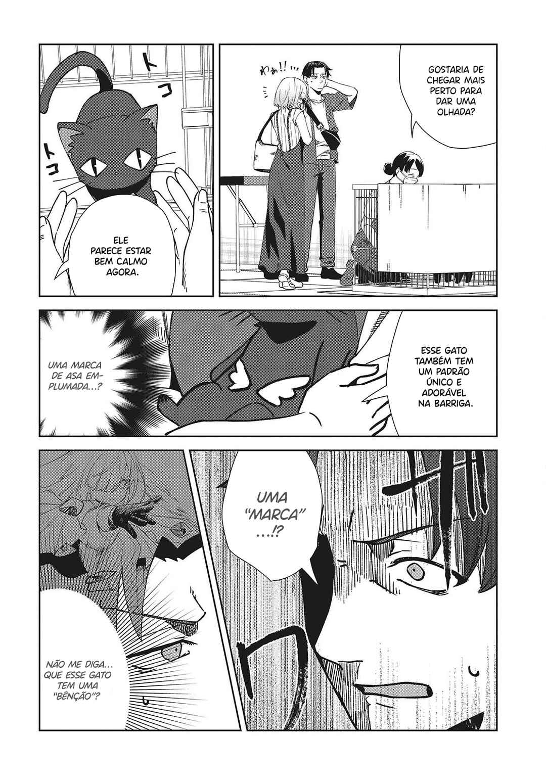 Chapter 6.2 - Page 5