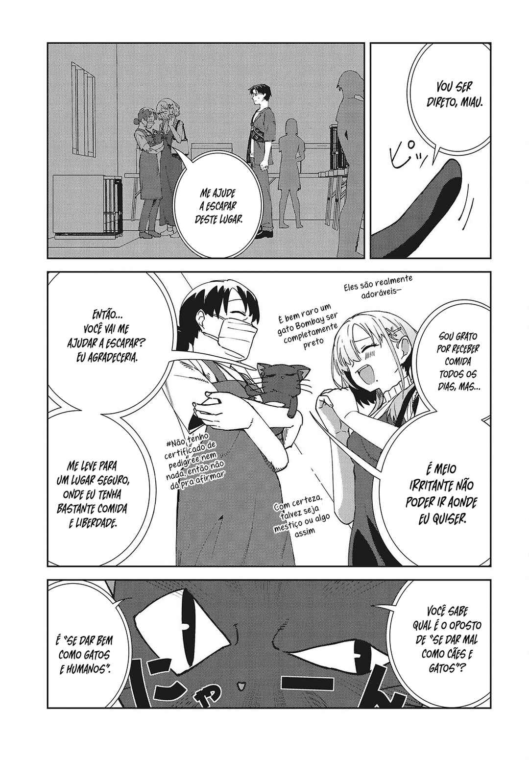 Chapter 6.2 - Page 8