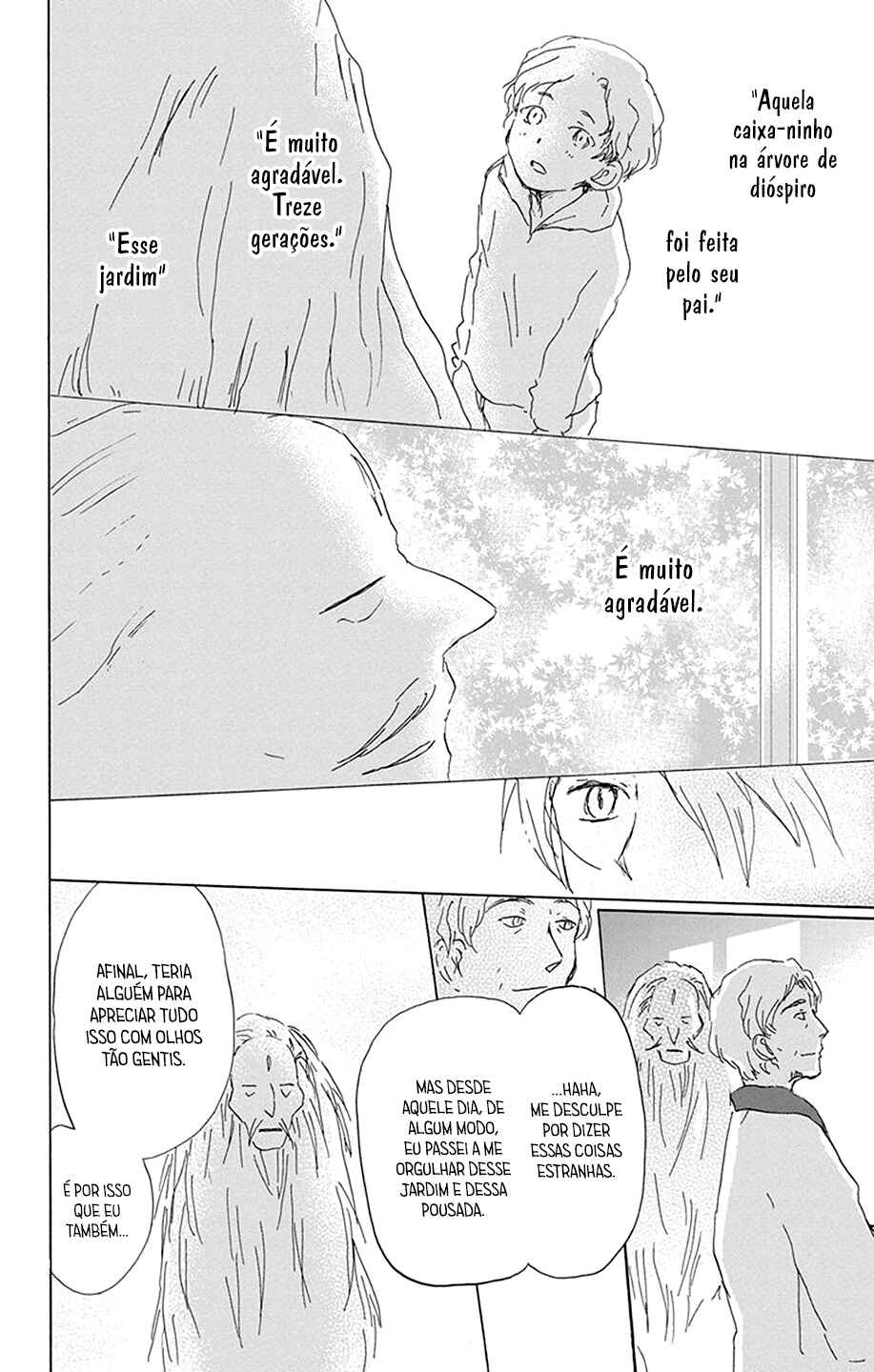Chapter 86 - Page 18