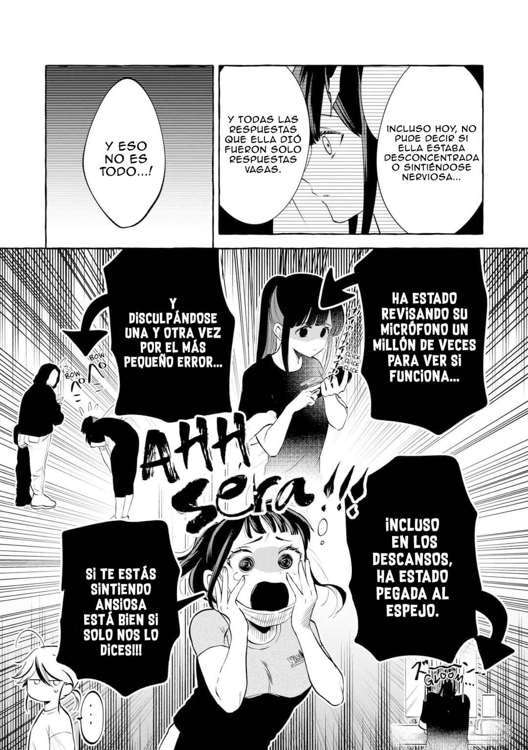 Chapter 15 - Page 4