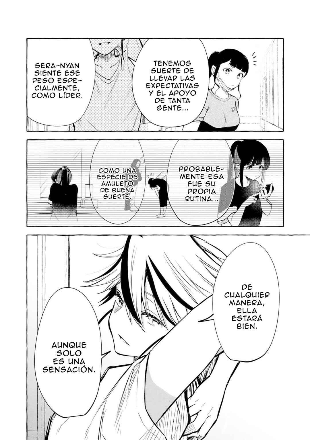 Chapter 15 - Page 6