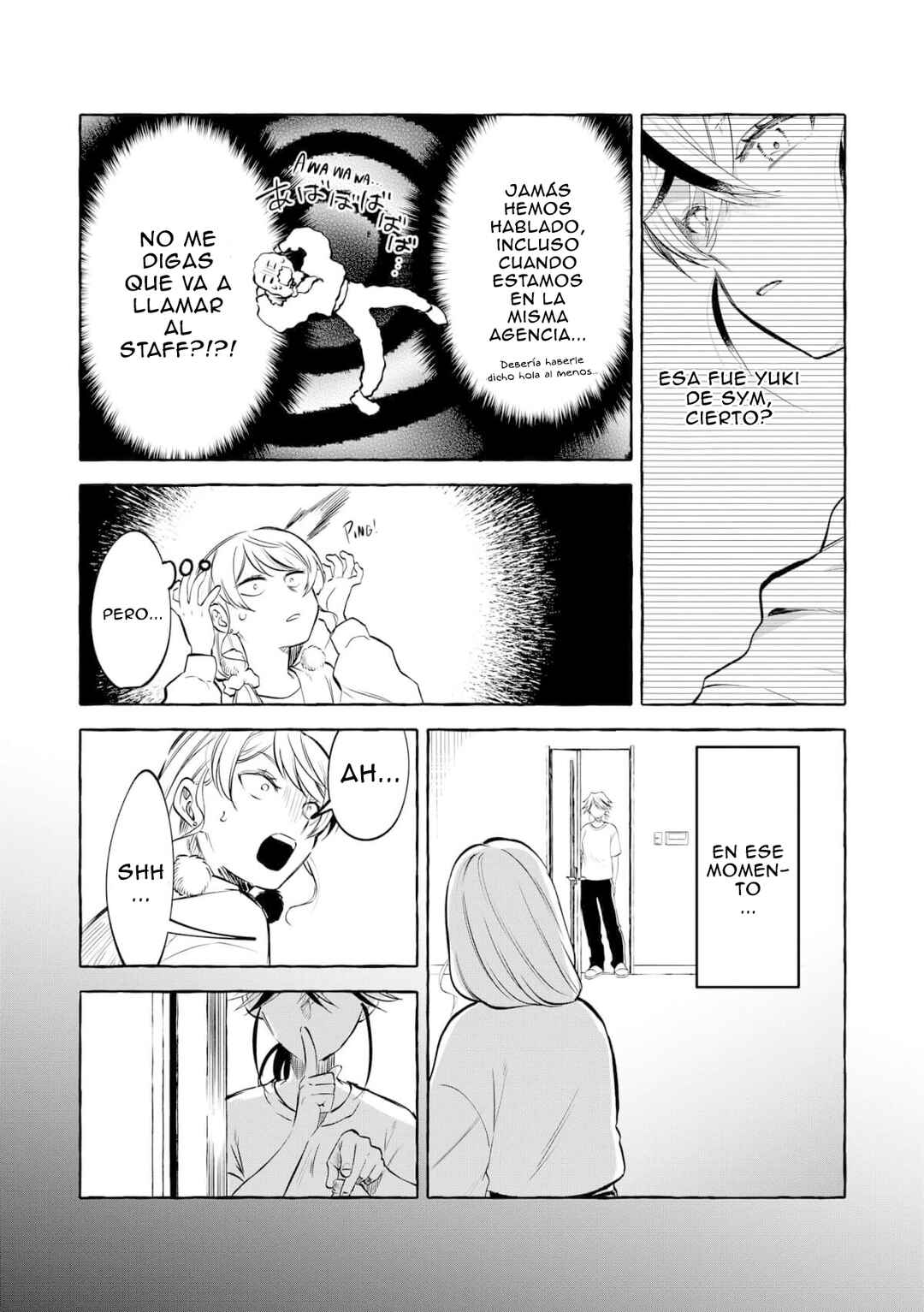 Chapter 15 - Page 8