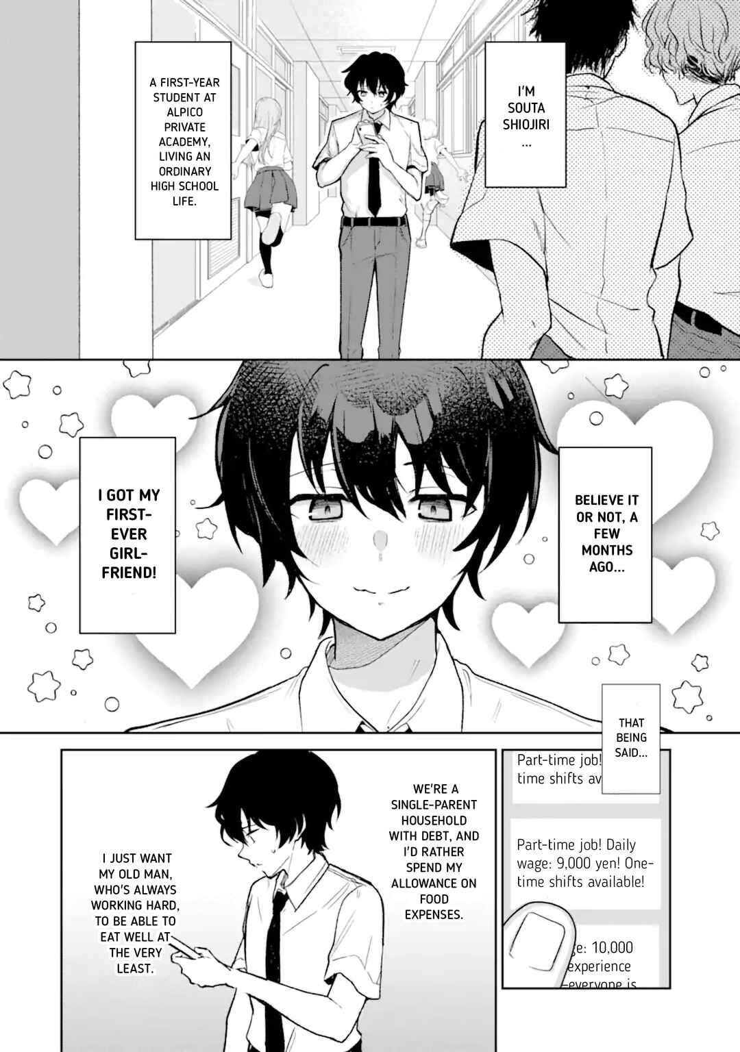 Chapter 1.1 - Page 4