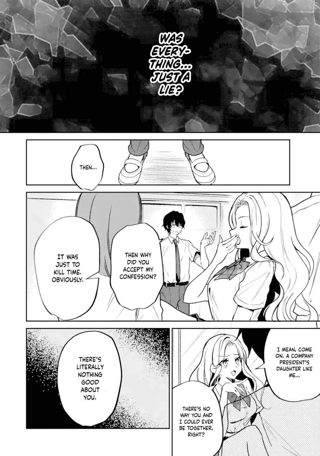 Chapter 1.1 - Page 8