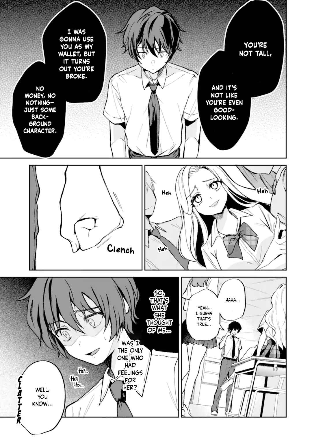Chapter 1.1 - Page 9
