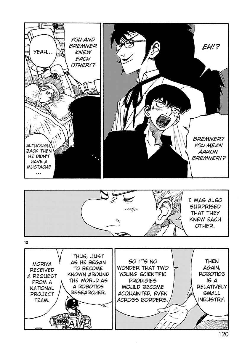 Chapter 57 - Page 12
