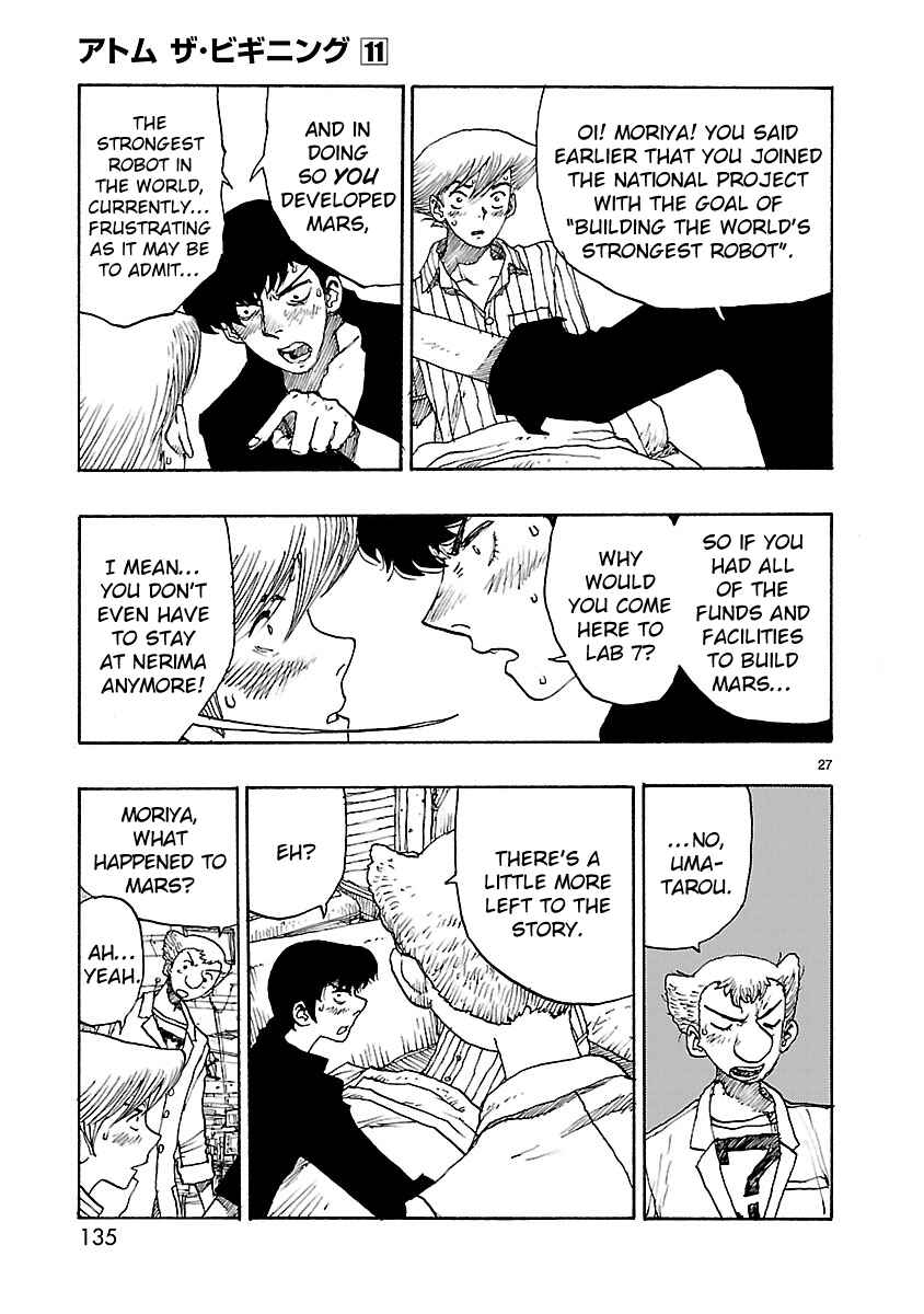Chapter 57 - Page 26