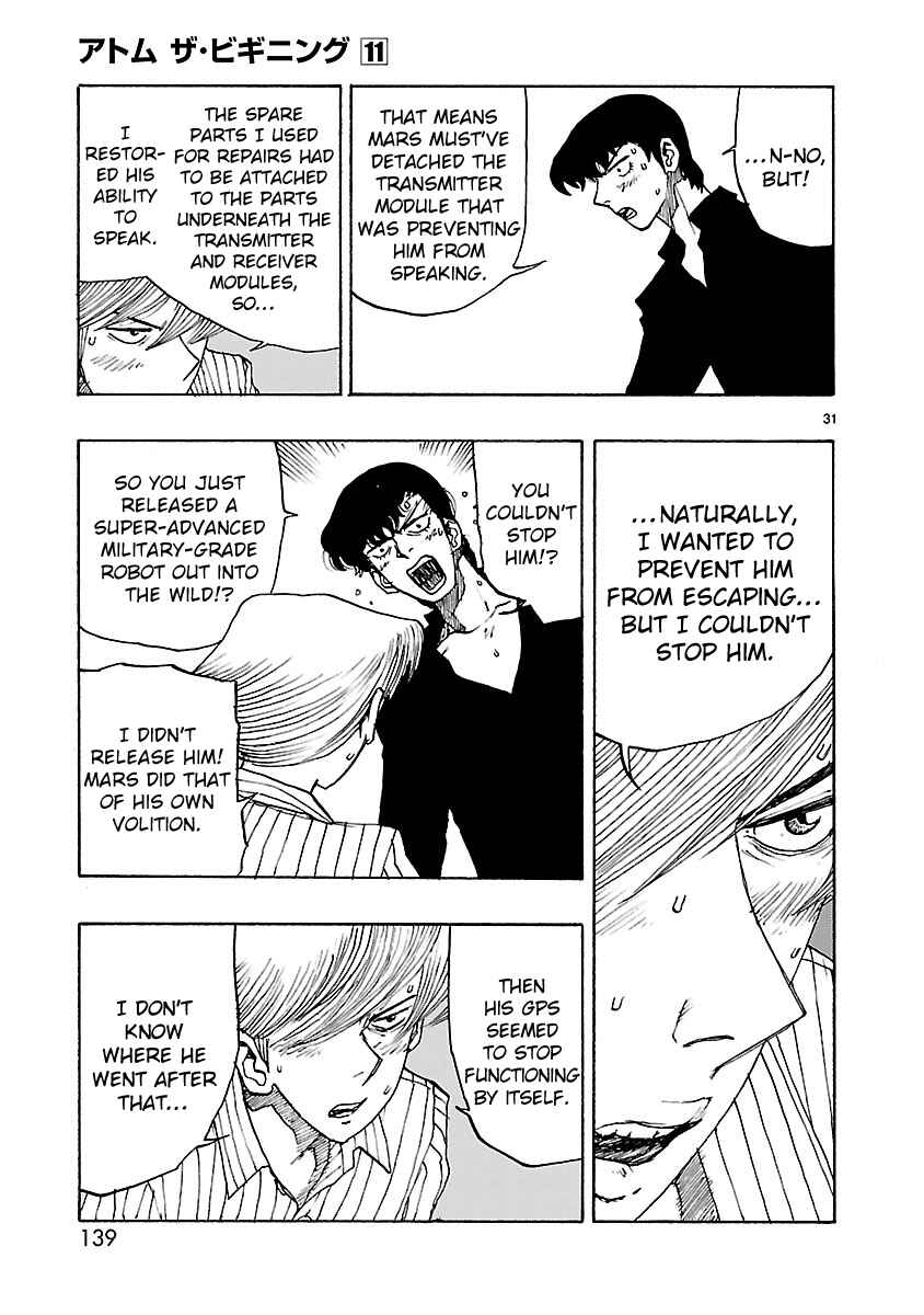 Chapter 57 - Page 30