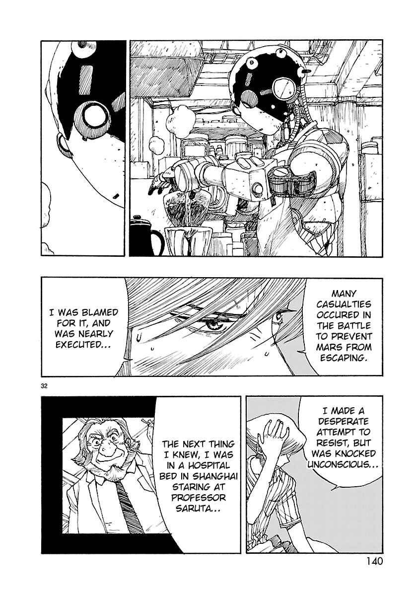 Chapter 57 - Page 31