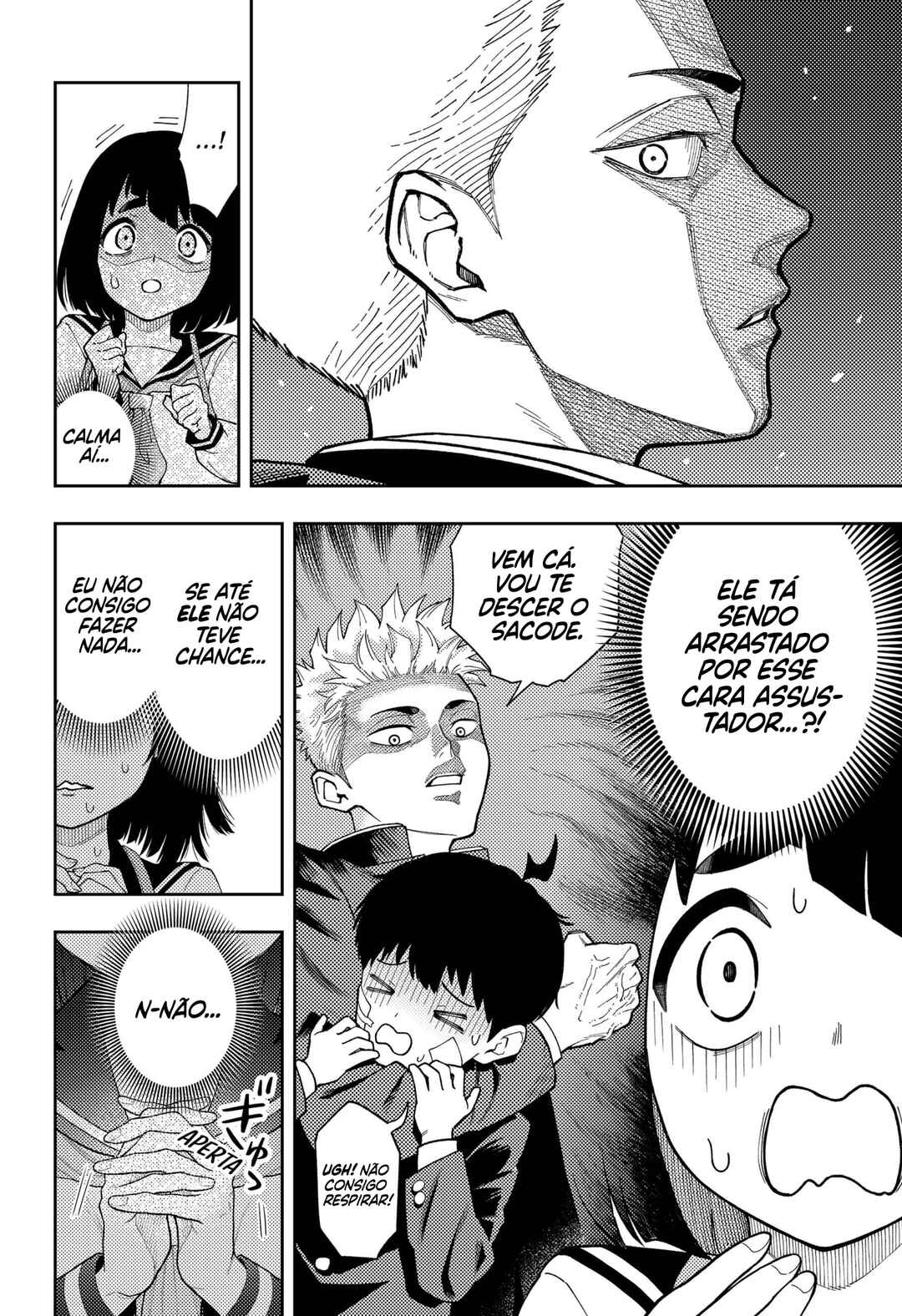 Chapter 21 - Page 14
