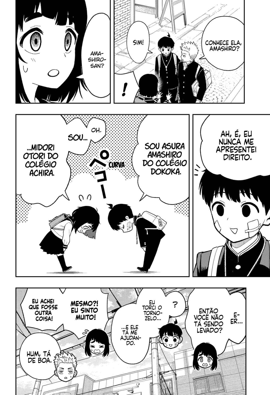 Chapter 21 - Page 16