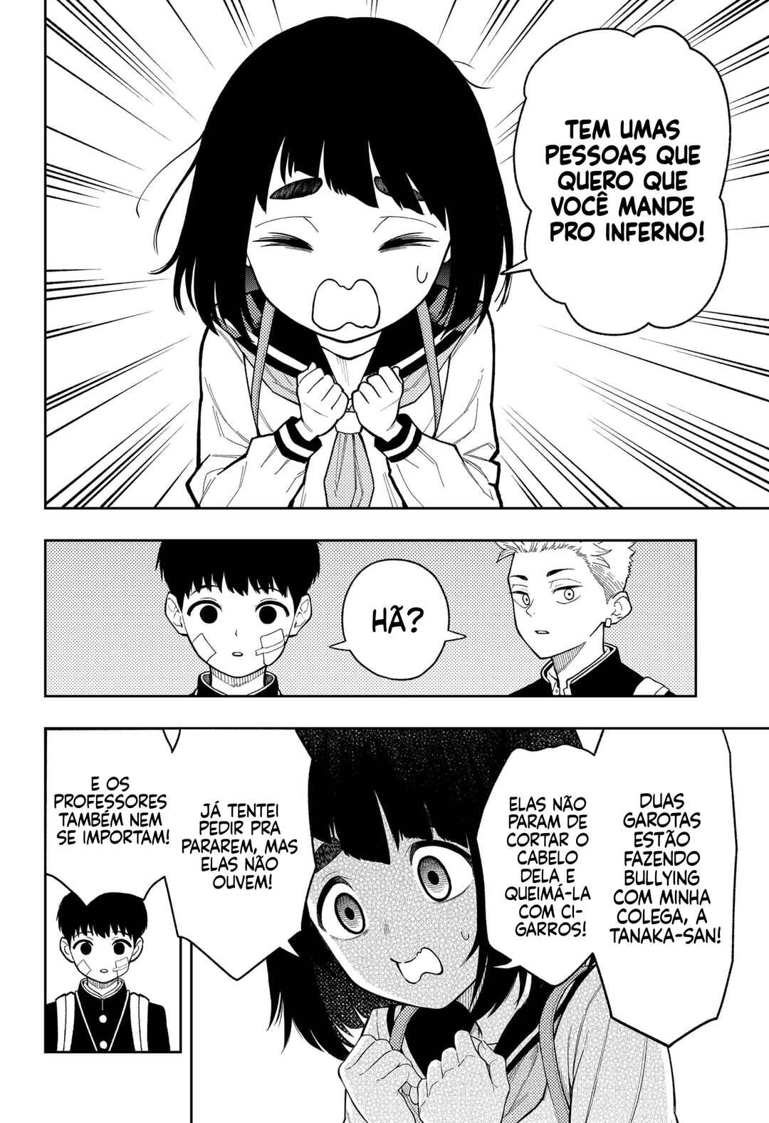 Chapter 21 - Page 18