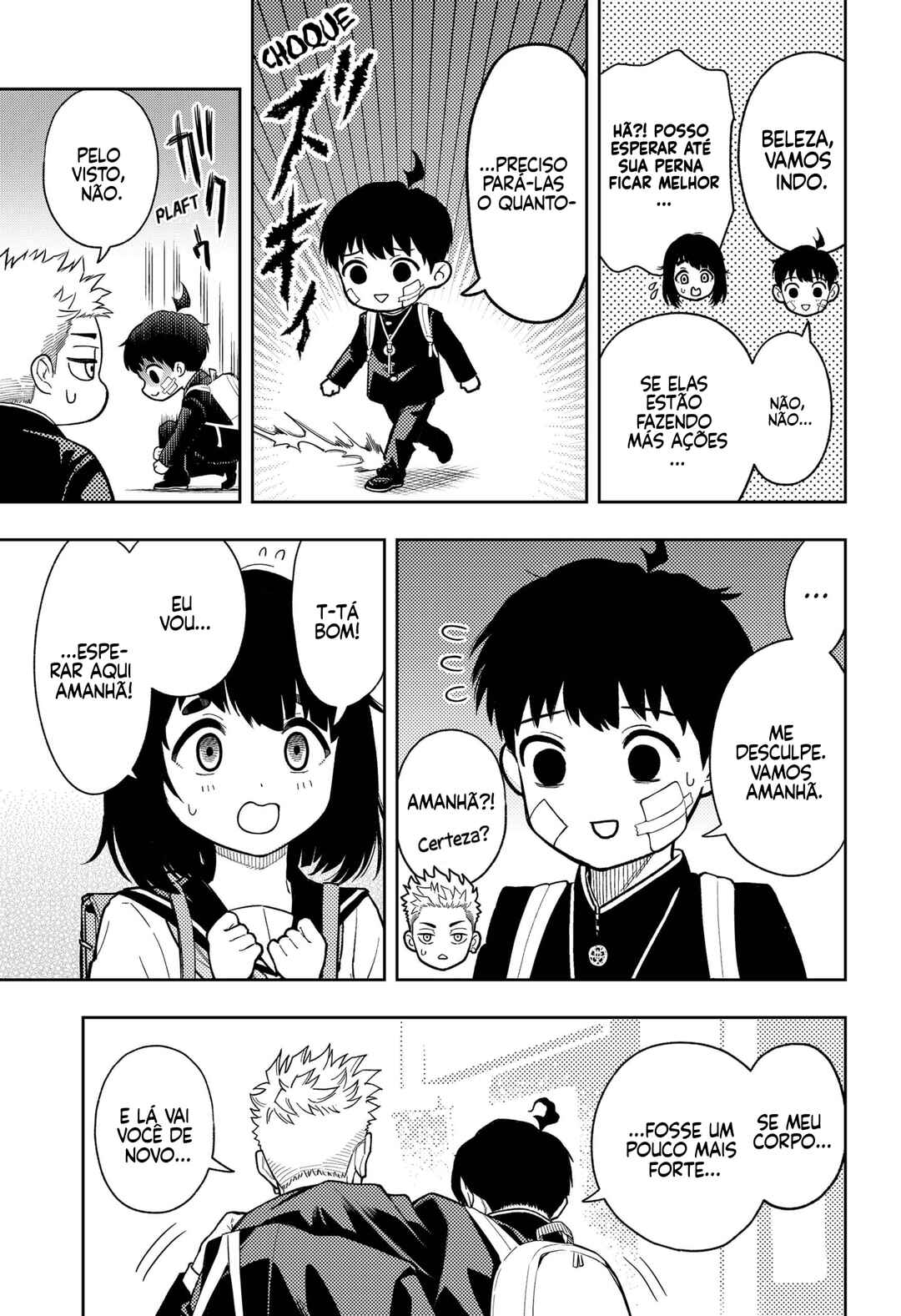 Chapter 21 - Page 21