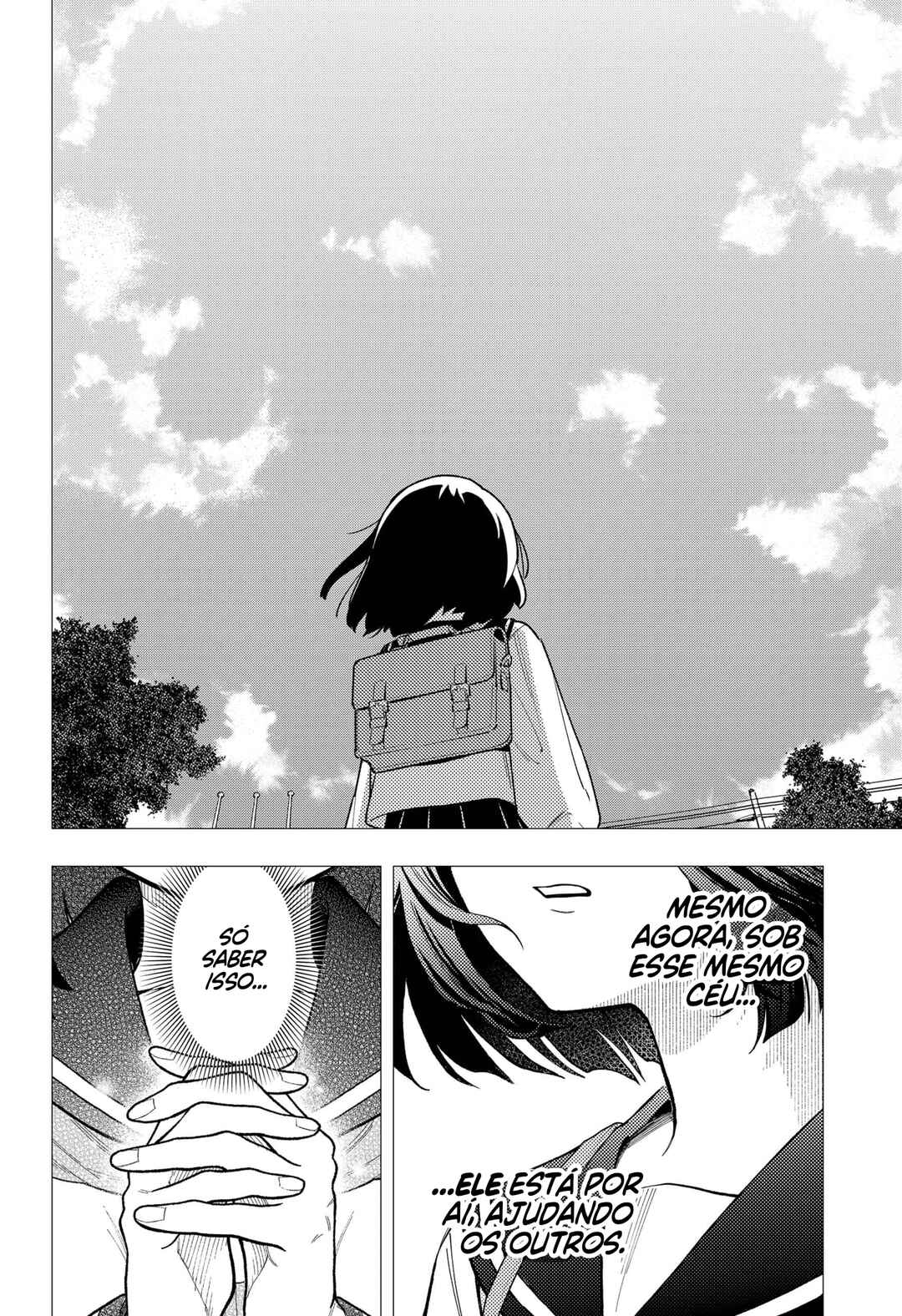 Chapter 21 - Page 24