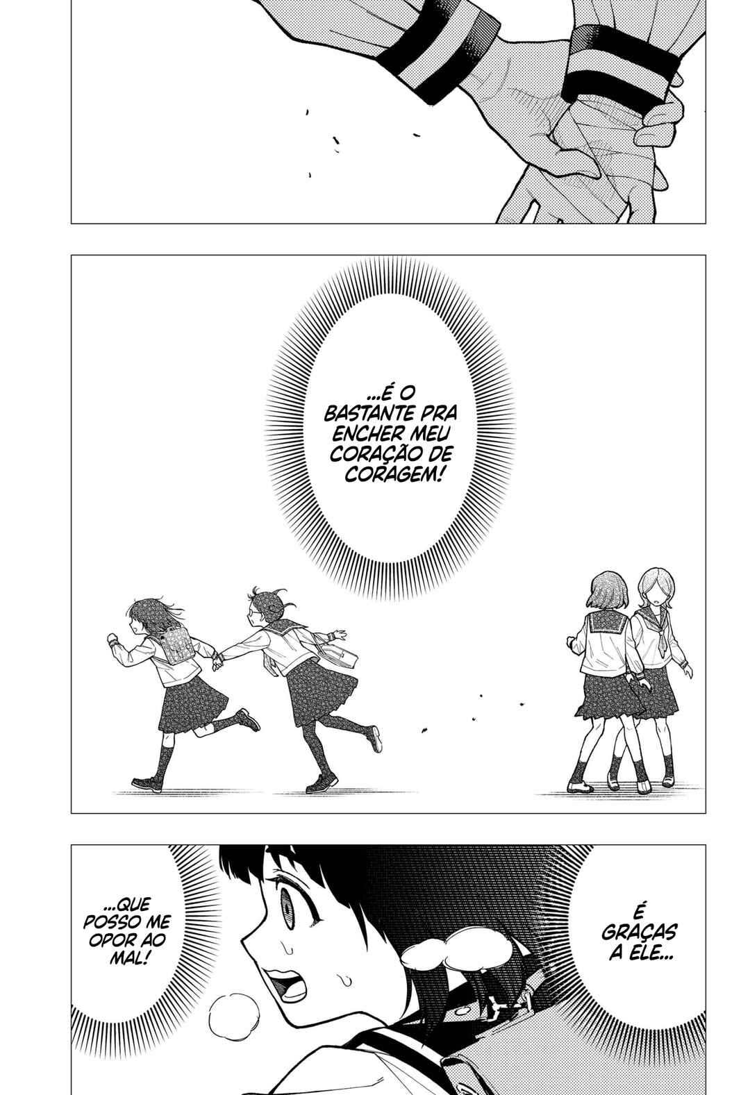 Chapter 21 - Page 25