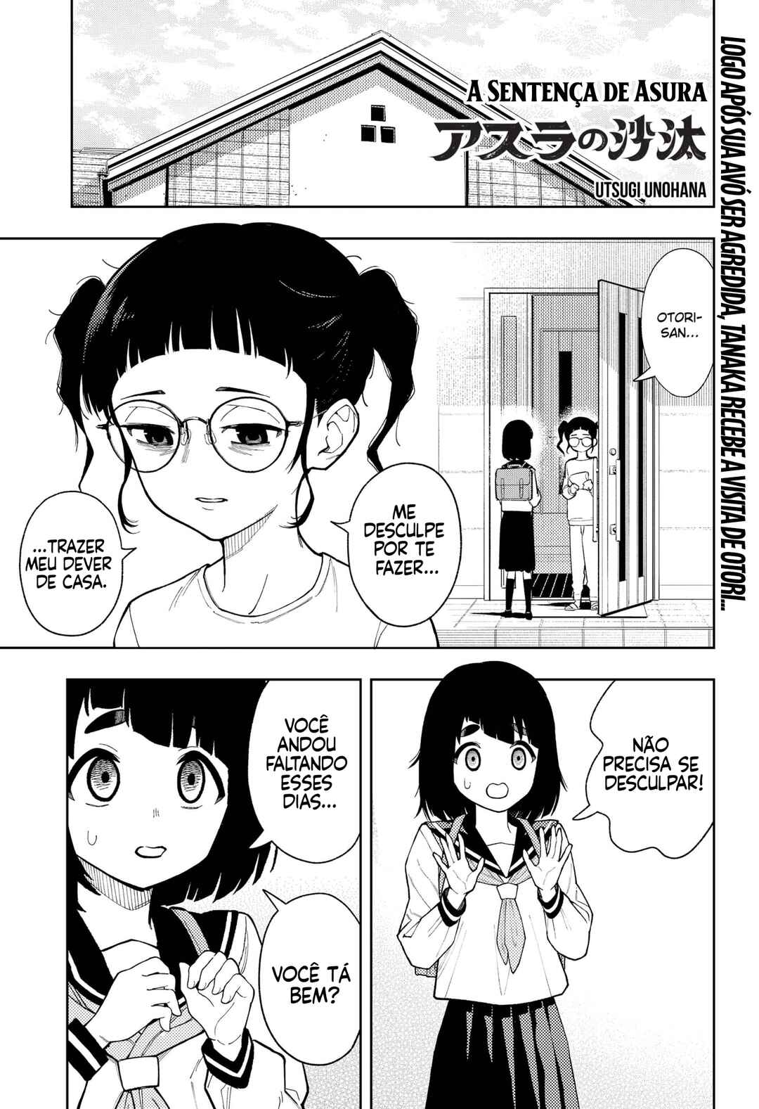 Chapter 21 - Page 3