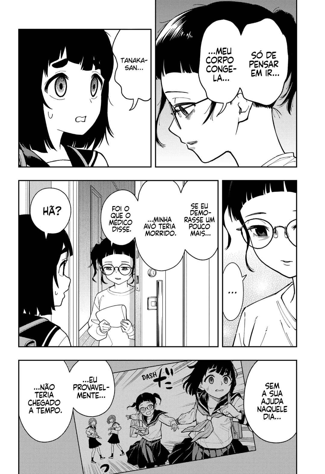 Chapter 21 - Page 4