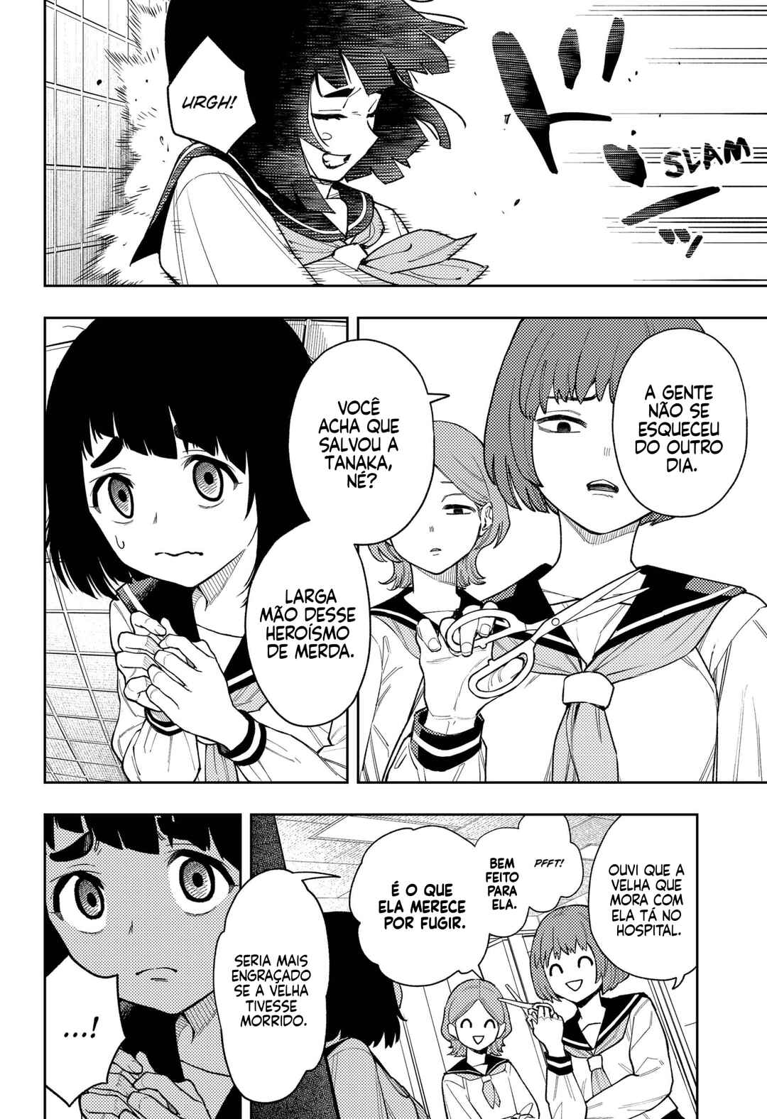 Chapter 21 - Page 6