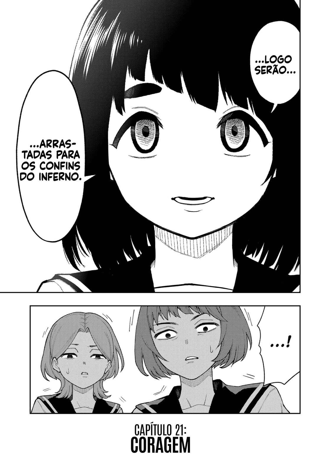 Chapter 21 - Page 9