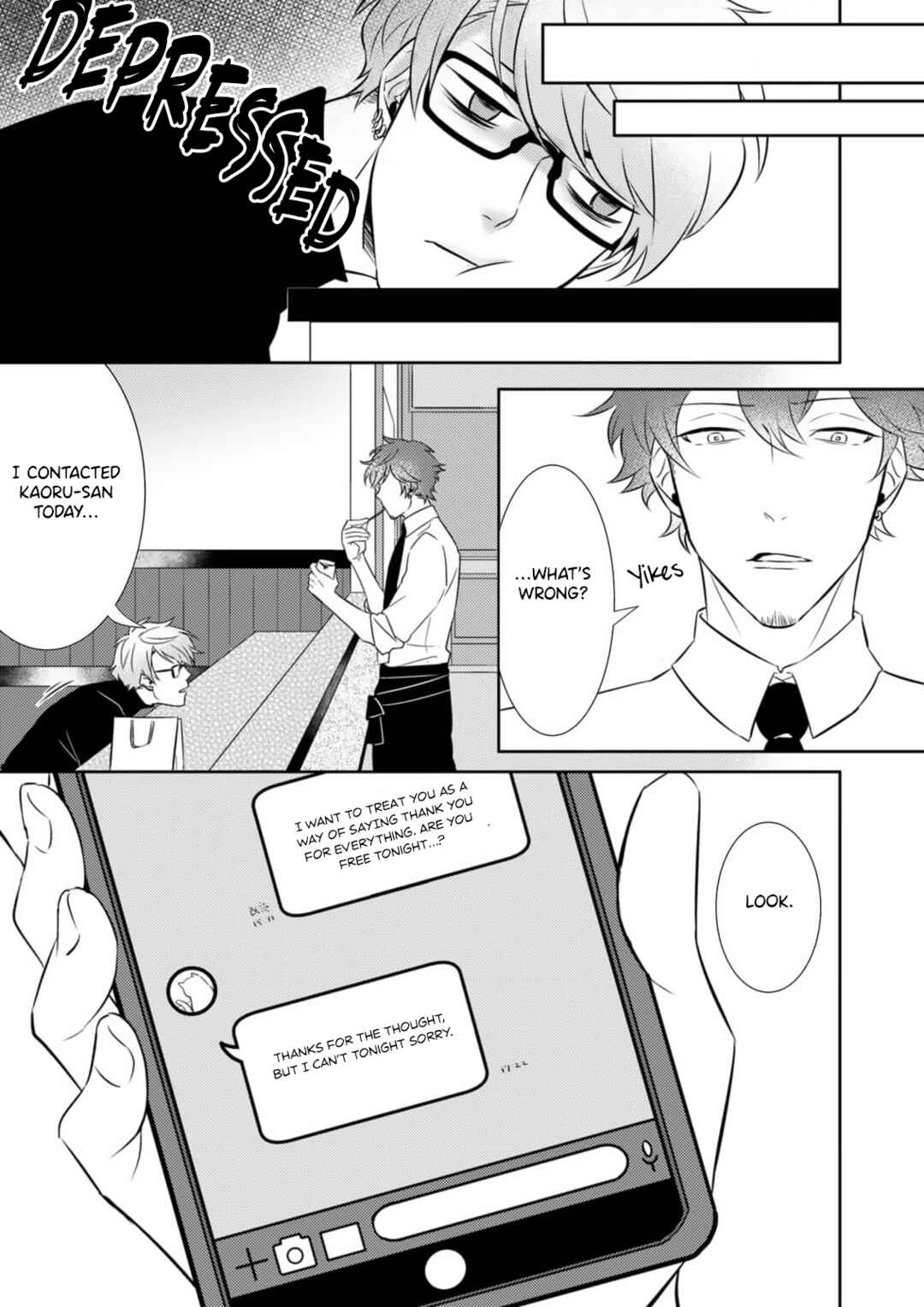 Chapter 4 - Page 12