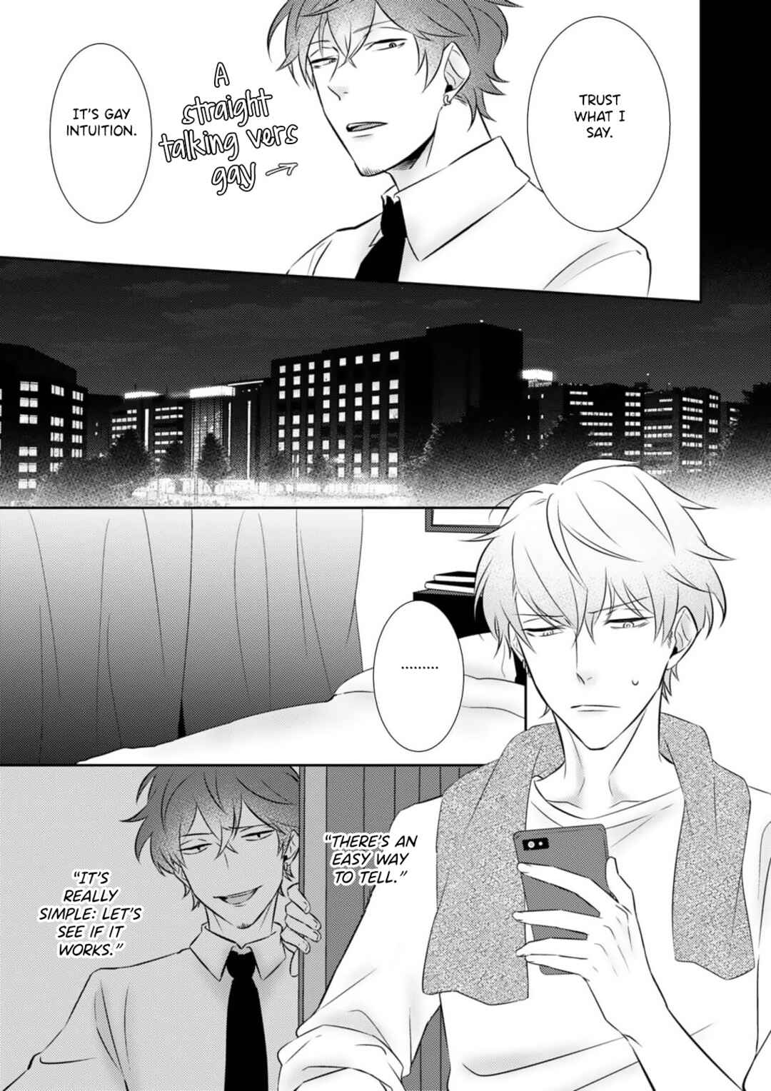 Chapter 4 - Page 16