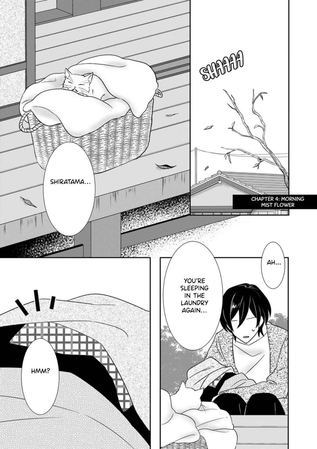 Chapter 4 - Page 2