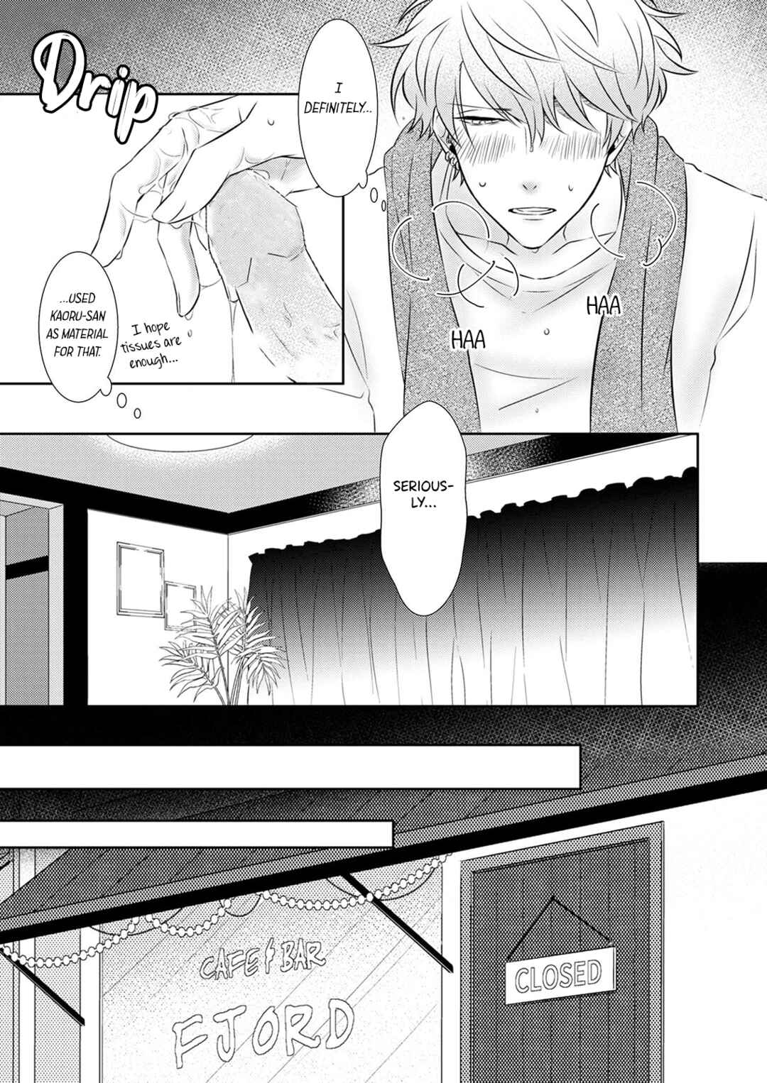 Chapter 4 - Page 22