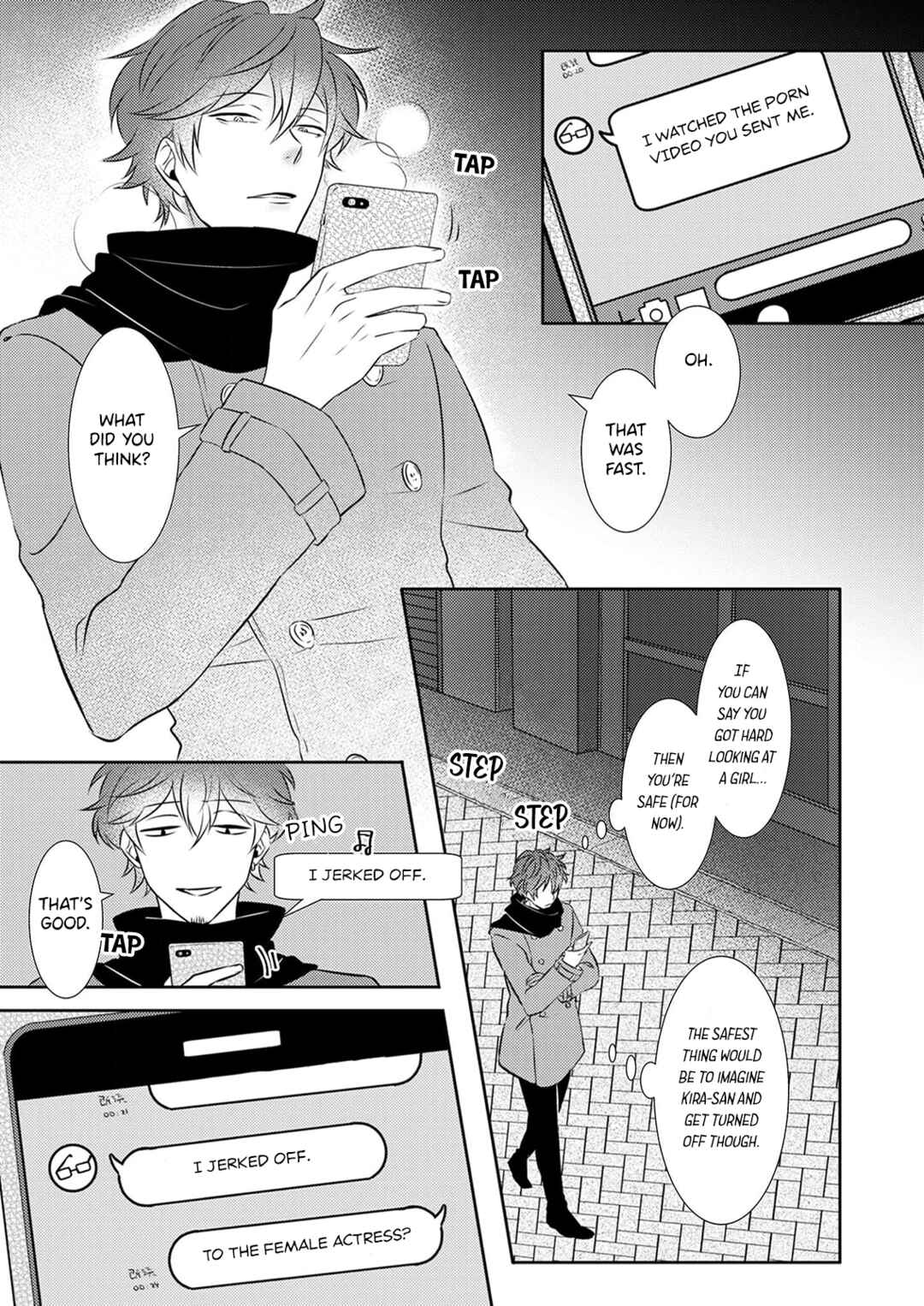 Chapter 4 - Page 24