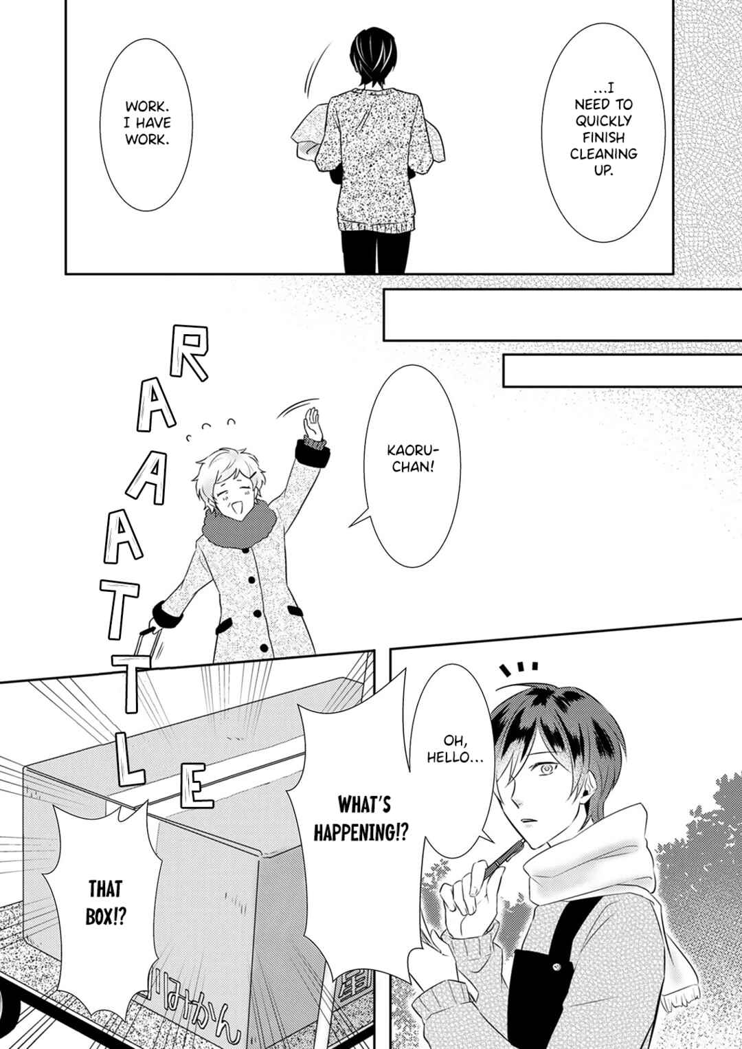 Chapter 4 - Page 4